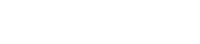 법무법인 채비 CHAEBI LAW FIRM