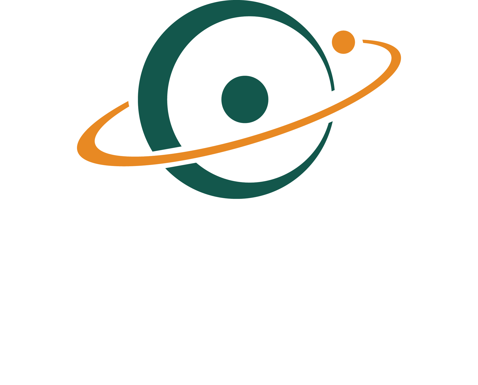 법무법인 채비 로고